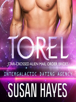 cover image of Torel